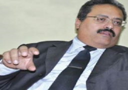 سفير مصر في جوبا: استمرار المساعدات العلاجية لدولة جنوب السودان