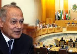 سفيرنا بفلسطين: نتطلع لأن يساهم أبو الغيط بنشاطه الدبلوماسي بتحقيق التوافق العربي