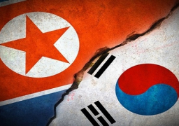 سول تعتزم تطوير صواريخ إزاء تهديدات بيونج يانج