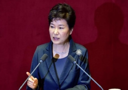 سول تواصل ضغوطها على بيونج يانج لتفكيك أسلحتها النووية