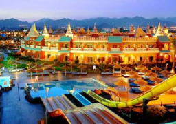 شرم الشيخ تستضيف مهرجان “مطبخي خليجي” لتنشيط السياحة