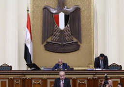 شريف إسماعيل: الحكومة ملتزمة بما جاء فى الدستور فيما يخص الصحافة والإعلام