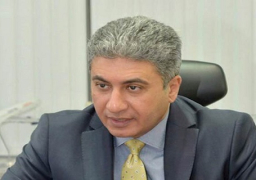 السيرة الذاتية لوزير الطيران