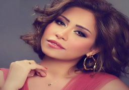 شيرين تعلن التراجع عن قرار اعتزالها الغناء رسمياً
