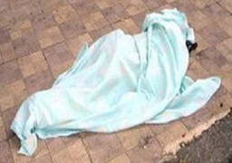 ضبط 5 من أعوان المتهم بقتل رئيس مباحث قسم ثان شبرا الخيمة