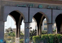 ضبط فرد خرطوش و37 طلقة و4سلاح أبيض بسيارة طبيب ينتمي للإرهابية