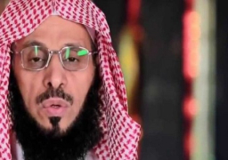 السلطات الفلبينية تبدأ التحقيق في محاولة اغتيال الداعية السعودي عائض القرني