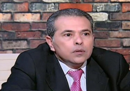 عدد من أهالى دائرة عكاشة يطالبون مجلس النواب بسحب الثقة منه