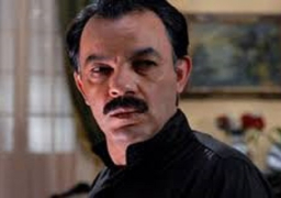 علاء مرسي: احتفالية لتدشين فرقة الموهوبين 7 أبريل المقبل