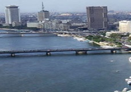 طقس اليوم معتدل شمالا دافئ جنوبا .. والعظمى بالقاهرة 20 درجة