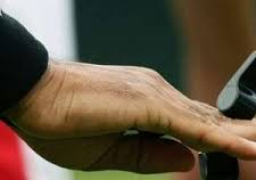 غرامة 15 ألف جنيه على المدير الفني للزمالك.. و 10.000 على نادي الاتحاد