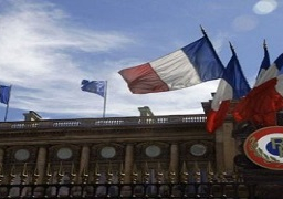 بدء التصويت في فرنسا لاختيار مرشح اليمين للانتخابات الرئاسية 2017