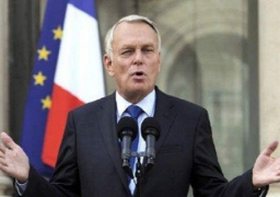 فرنسا ترحب بوصول فايز السراج إلى طرابلس.. وتجدد دعمها لحكومة الوفاق