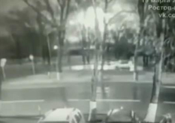 لجنة التحقيق: “صراخ وحشي” سمع في قمرة قيادة طائرة “فلاي دبي” المنكوبة