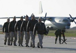 قائد القوات الروسية : سنستكمل سحب الجزء الاكبر من قواتنا من سوريا خلال يومين او ثلاثة