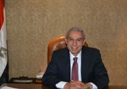 قابيل: منتدى اقتصادي نهاية مارس بالقاهرة لعرض إمكانات مصر التنافسية