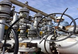 قطر تدعو أعضاء أوبك والمنتجين الآخرين لاجتماع أبريل