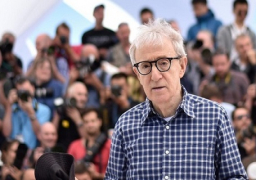 كافيه سوسايتي يفتتح مهرجان كان