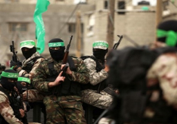 “كتائب القسام” تعترف بمقتل أحد عناصرها برصاص الاحتلال الإسرائيلي بالخليل