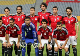 الليلة .. كوبر والفراعنة فى مواجهة النسور النيجيرية بخطة “روكى”