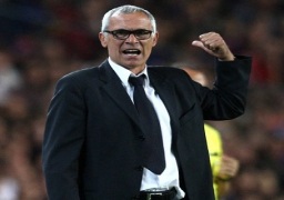 كوبر يُعلن اليوم قائمة الفراعنة لمواجهة “نسور نيجيريا”