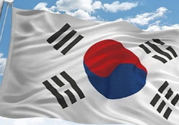 لجوء مسئول عسكري كوري شمالي لكوريا الجنوبية .. و سول تحقق مع الهاربين إليها