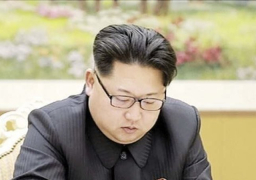 كوريا الشمالية تعلن إبطال جميع مشاريع التعاون الاقتصادي والتبادلات بين الكوريتين