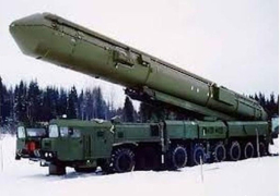 كوريا الشمالية تهدد بشن هجوم ضد تدريبات عسكرية مشتركة بين سول و واشنطن