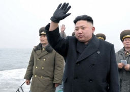 كوريا الشمالية تتهم الجنوبية بخطف مواطنيها
