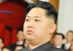 كوريا الشمالية تنشر فيديو “الفرصة الأخيرة” تطلق فيه صاروخًا نوويًا من غواصة يدمر واشنطن ويحرق العلم الأمريكي