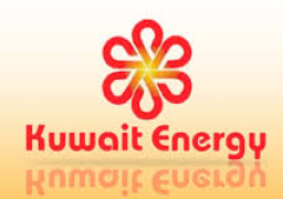 “كويت إنرجي” تفتتح مقراً جديداً بمصر.. والملا يؤكد دعم البترول للشركاء الأجانب