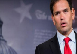 روبيو يفوز في الانتخابات التمهيدية للرئاسة الأمريكية بواشنطن