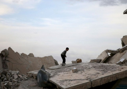 لماذا باتت آجال الحروب طويلة؟