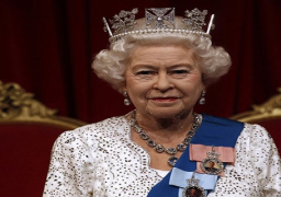 قصر باكنجهام ينفي تأييد الملكة للخروج من الاتحاد الاوروبي