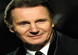 ليام نيسون بطلًا لفيلم عن فضيحة “ووترجيت”