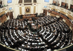 القوى العاملة بالبرلمان تناقش اليوم المواد الخلافية بـ”الخدمة المدنية”