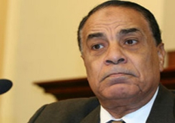 مجلس النواب يحرم ” نائب الحذاء” حضور جلسات دور الانعقاد الحالي