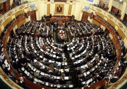 مجلس النواب يوافق على 12 مادة بمشروع لائحته الداخلية