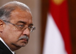 مجلس الوزراء يشدد على ضمان حقوق جميع الاطراف ووضع اطار تشريعي مناسب