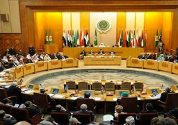 مجلس وزراء الخارجية العرب يستأنف أعماله برئاسة البحرين