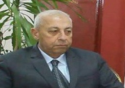 محافظ أسوان يفتتح مركزا جديدا لعلاج أمراض الكبد بتكلفة 5 ملايين جنيه