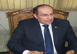 محافظ سوهاج يأمر بالتحقيق في مصرع تلميذة صعقا بالكهرباء