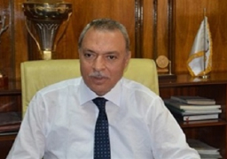 محافظ قنا : 29 ألفا و289 مستفيدا من مساعدات تكافل وكرامة بالمحافظة