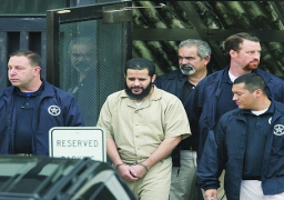 محكمة أمريكية تصدر أطول حكم بالسجن في قضية مرتبطة بـ”داعش”