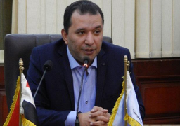 الرئيسية مصر » عرب وعالم إقتصاد وبورصة رياضة فن وثقافة صحة وعلوم منوعات حوادث المرأة والجمال الأقصر: تشكيل لجنة لفحص قرارات النقل والانتداب بمديرية التعليم بعد كثرة التظلمات