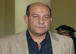 مدير أمن السويس يكرم عريف شرطة بالمرور لرفضه تلقي رشوة