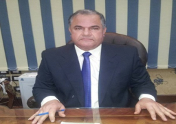 مدير امن مطروح: وصول 384 وسفر 886 عبر منفذ السلوم الخميس