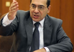 مذكرة تفاهم بين وزارتى البترول المصرية والنفط العراقية