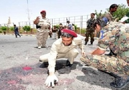 مسؤولون أفغان: ارتفاع حصيلة الاقتتال الداخلي لطالبان إلى 150 قتيلا في غرب أفغانستان