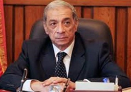 نظر محاكمة 67 متهما فى قضية “اغتيال النائب العام” اليوم